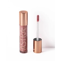 MY GLOSS PLUMP & SHINE