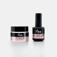 LISA NAIL SYSTEM FORZA 6 – SKIN COVER