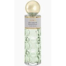 SAPHIR -ACQUA DONNA