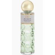 SAPHIR -ACQUA DONNA