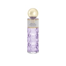 SAPHIR - BLACK FEMME