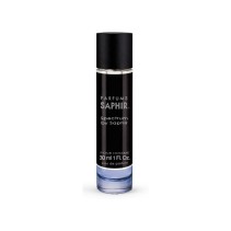 SAPHIR -SPECTRUM BY SAPHIR