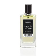 SAPHIR -AGUA DE MAYO