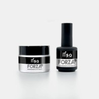 LISA NAIL SYSTEM FORZA 9 – CRYSTAL CLEAR