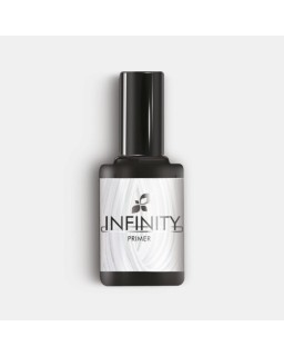 N401 – INFINITY PRIMER