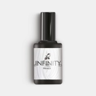 LISA NAIL SYSTEM – INFINITY PRIMER N 401
