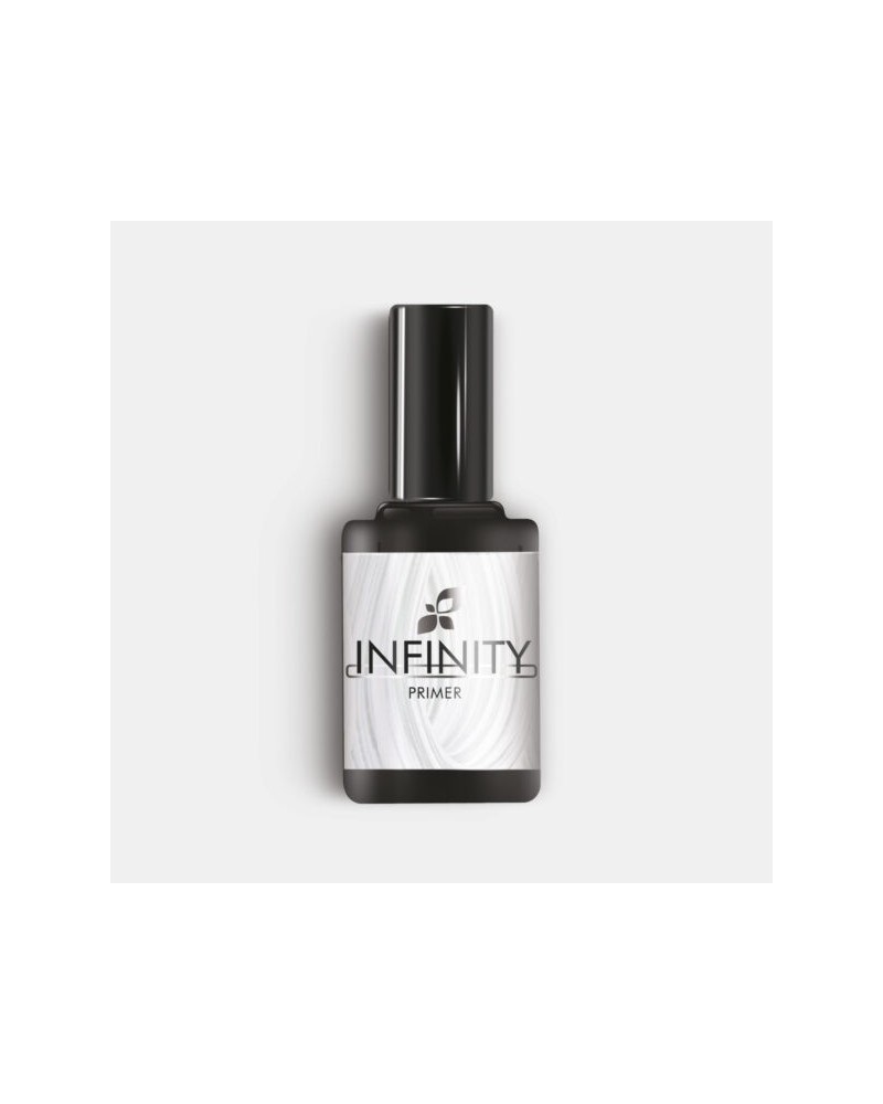 N401 – INFINITY PRIMER