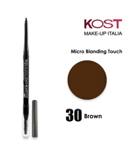 MICRO  BLADING TOUCH