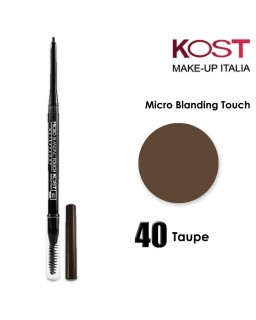 MICRO  BLADING TOUCH