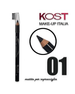 KOST-MATITA SOPRACCIGLIA