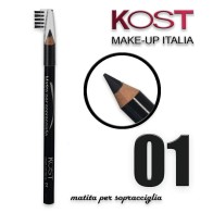 KOST-MATITA SOPRACCIGLIA