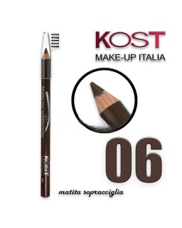 KOST-MATITA SOPRACCIGLIA