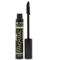 KOST -MASCARA  PANORAMIC