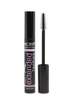 KOST - MASCARA EXTENDED