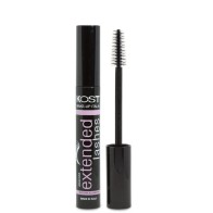 KOST - MASCARA EXTENDED