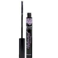 KOST - MASCARA UNLIMITED  SCULPT & LONG