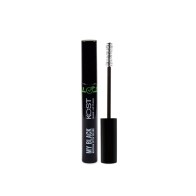 KOST-MASCARA MY BLACK