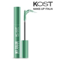 KOST -MASCARA MY COLOR