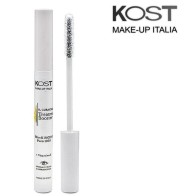 KOST- IL CURACIGLIA