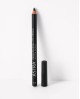 PROFESSIONAL EYE PENCIL - Matita Occhi Colorata Lunga Tenuta