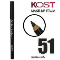 KOST-MATITA OCCHI