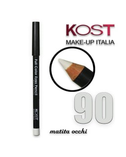 KOST-MATITA OCCHI