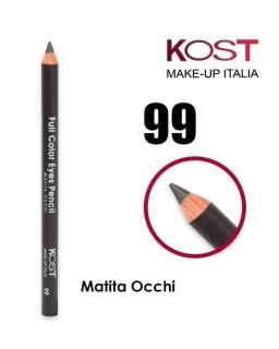 KOST-MATITA OCCHI