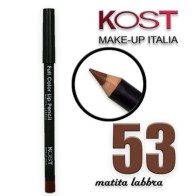 KOST -MATITA LABBRA
