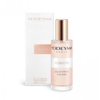 YODEYMA-ADRIANA