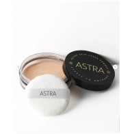 VELVET SKIN LOOSE POWDER - Cipria in Polvere Coprenza Leggera