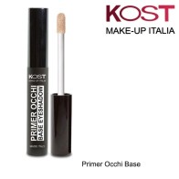 KOST -PRIMER OCCHI BASE EYESHADOW