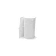PAD IN CELLULOSA