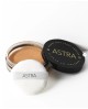 VELVET SKIN LOOSE POWDER - Cipria in Polvere Coprenza Leggera EUR