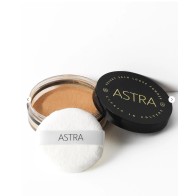 VELVET SKIN LOOSE POWDER - Cipria in Polvere Coprenza Leggera €6,90 EUR