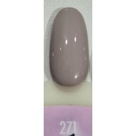 TNT TREVOLUTION 271
