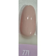 SMALTO SEMIPERMANENTEREVOLUTION 771