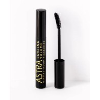 CURLING VOLUME - Mascara Incurvante Lunga Durata