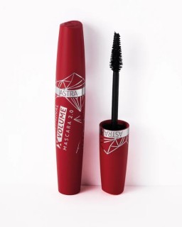 SUBLIMINAL X VOLUME MASCARA 2.0 - Maxi Volume Lunga Durata