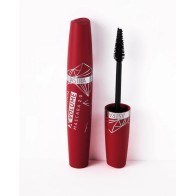 SUBLIMINAL X VOLUME MASCARA 2.0 - Maxi Volume Lunga Durata