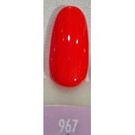 SMALTO SEMIPERMANENTE REVOLUTION 967