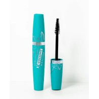 SUBLIMINAL X VOLUME MASCARA WATERPROOF - Maxi Volume Resiste all'Acqua
