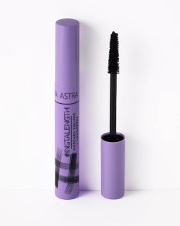 INSTALENGTH - Mascara Volume Lunghezza