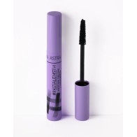 INSTALENGTH - Mascara Volume Lunghezza