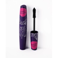 SUBLIMINAL MASCARA - Volume Atomico Extra-Black
