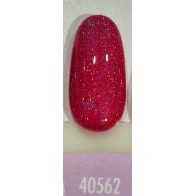 TNT REVOLUTION 40562
