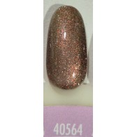 TNT REVOLUTION 40564