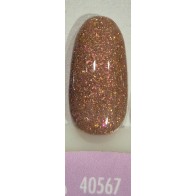 TNT REVOLUTION 40567