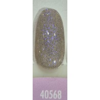TNT REVOLUTION 40568