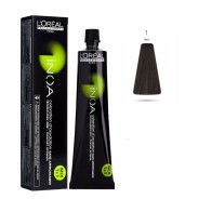 L'OREAL INOA 1