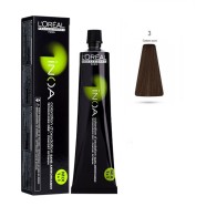 L'OREAL INOA 3